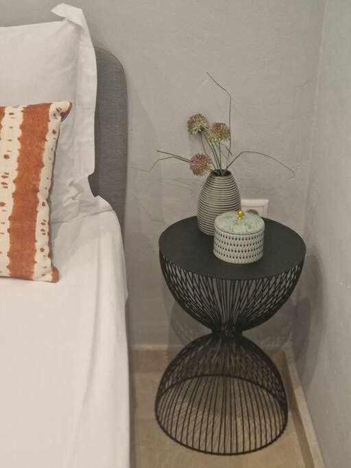 Isg Apartments Estudio En La Alameda Sevilla Kültér fotó
